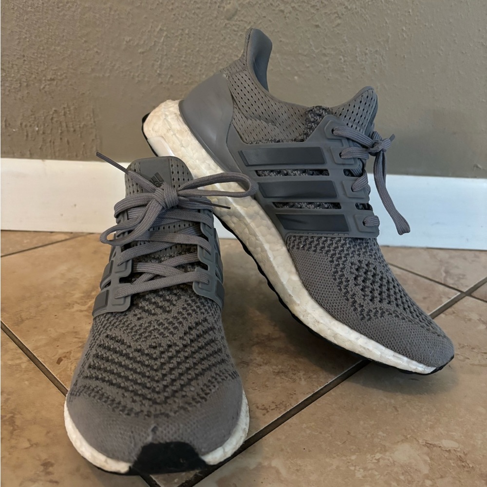 Adidas Ultraboost 1.0 Men’s sneakers